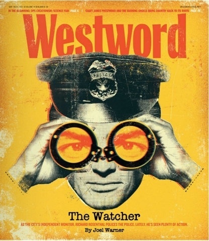 FFFFOUND! | curt merlo #retro #vintage #poster