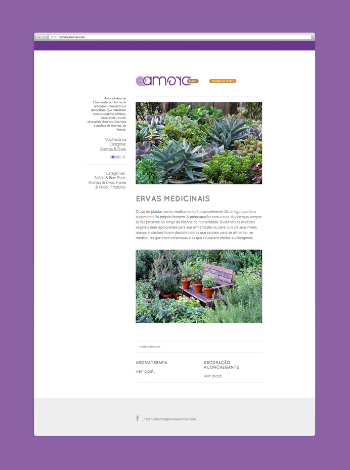 By Kous9.com #kous9 #site #web #website #page