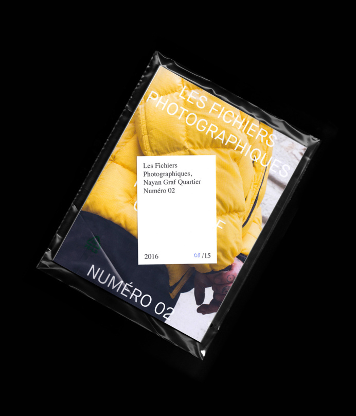 rienrienrienrienrien: " Les Fichiers Photographiques N°02 www.plusmurs.fr "
