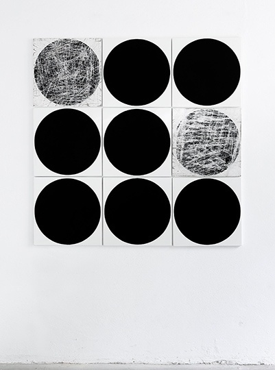 Pedro Boese - Berlin | Zeitgenössische Malerei #art