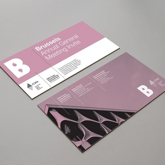 Graphic design / Art direction / Illustration #print #design #branding