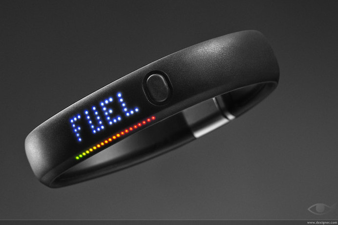 Some Of The Best Sports Gadgets #tech #flow #gadget #gift #ideas #cool