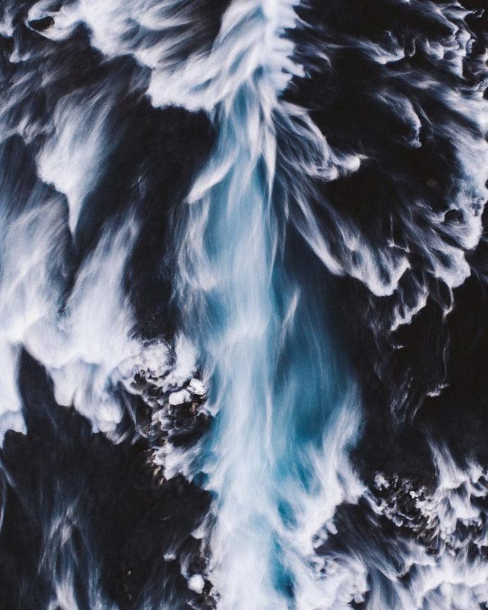 Stunning Travel and Adventure Photography by Jarrad Seng