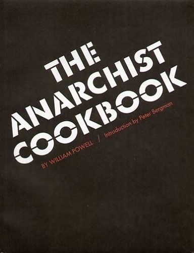 THEM THANGS #book #typography