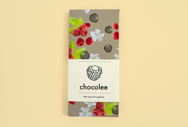 Kathy Wu Â | Â Â http://cargocollective.com/kathy"An imaginary brand of chocolate inspired by origami paper and Japanese multi purpose wra #packaging #illustration #design