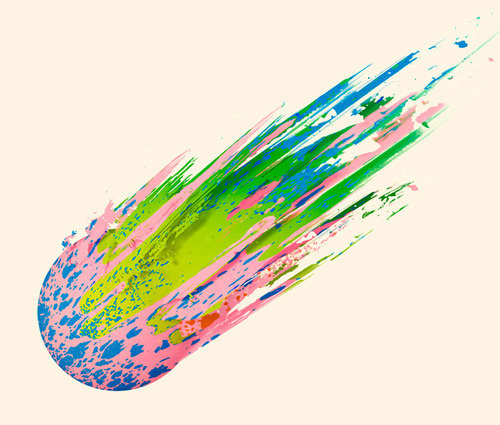 X__X • 死 者 の 顔 • - Santtu Mustonen #ffffound
