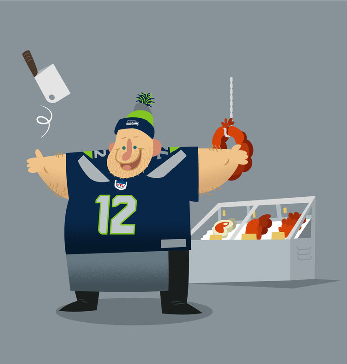 ProShop_Butcher_schlitz.jpg