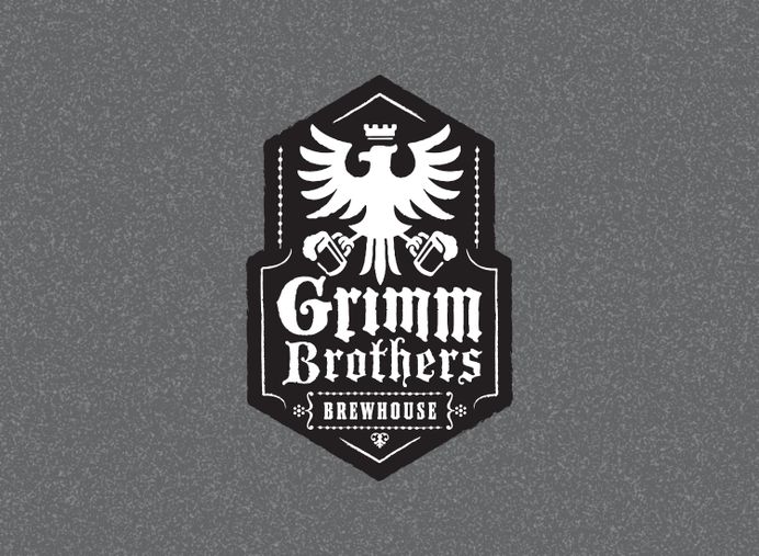 gbb_logo.jpg