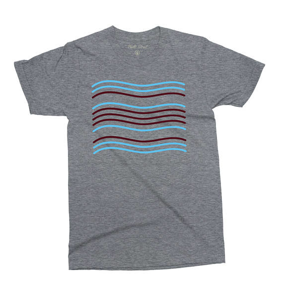 Earth Vibes Tee