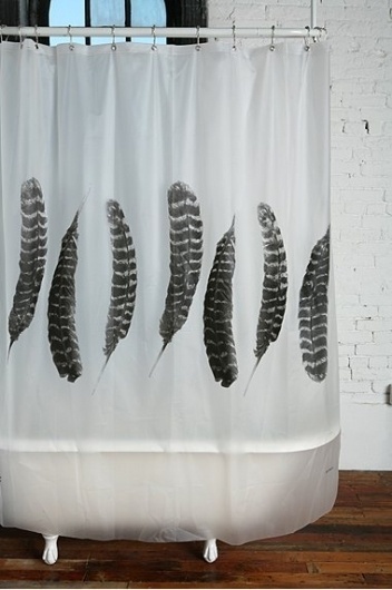 16229379_01_b.jpg (image) #interior #design