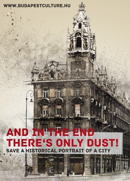 BUDAPEST #inlovewithbudapest #budapest #dust #melidea #wwwmelideastudiocom