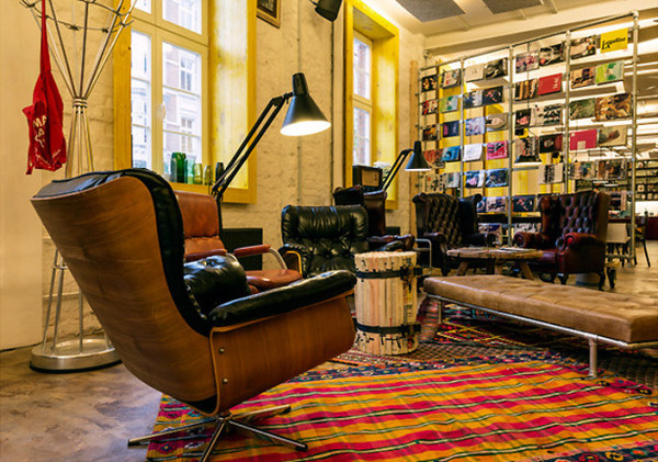 Superbude-II-hotel-hostel-by-Dreimeta-Hamburg-Germany-10 #interior #design #architecture #hostel