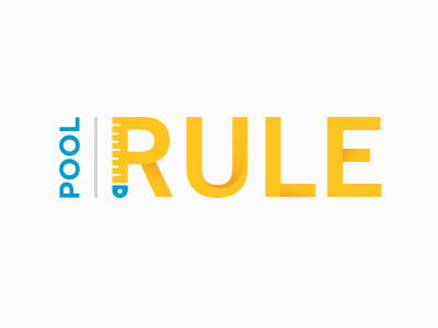 Untitled 1 #rule #ruler
