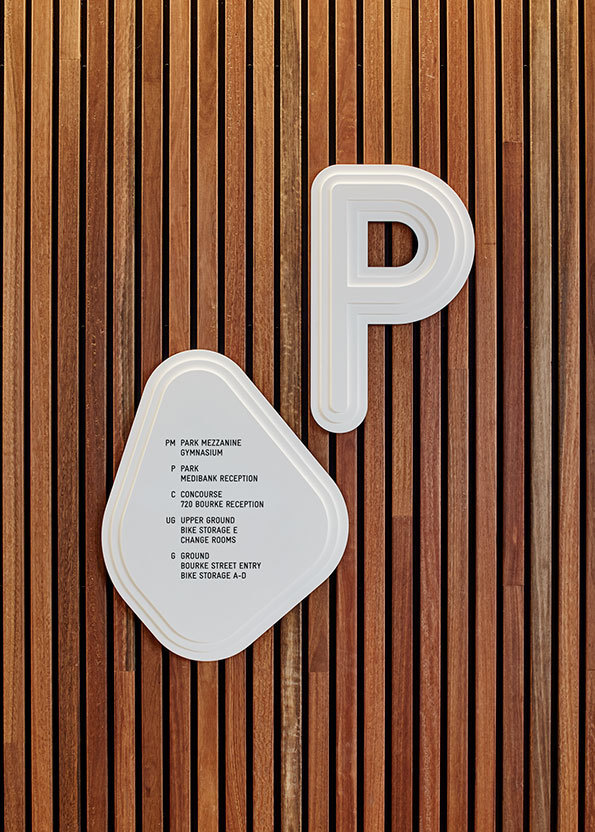 project-landscape-placeholder #as