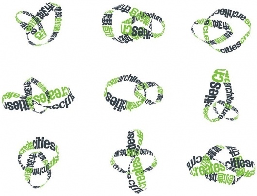 f | design (p. 2) #identity