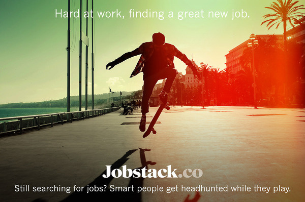 Jobstacking - the noble art of finding work while enjoying leisurely pursuits. #sunset #cool #skateboarding #35mm #35mm film #jobstack