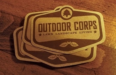 id_outdoorcorps1.jpg (400×259) #outdoor #logo #emblem #tree