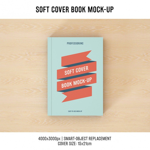 Book cover mock up design Free Psd. See more inspiration related to Mockup, Cover, Book, Design, Template, Book cover, Web, Website, Mock up, Templates, Website template, Mockups, Up, Soft, Web template, Realistic, Real, Web templates, Mock ups, Mock and Ups on Freepik.