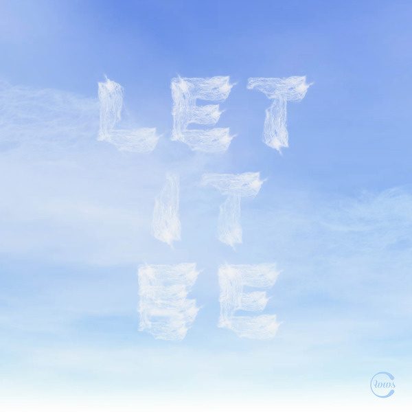For your own good:) #sky #quote #design #graphic #type #swords #typography
