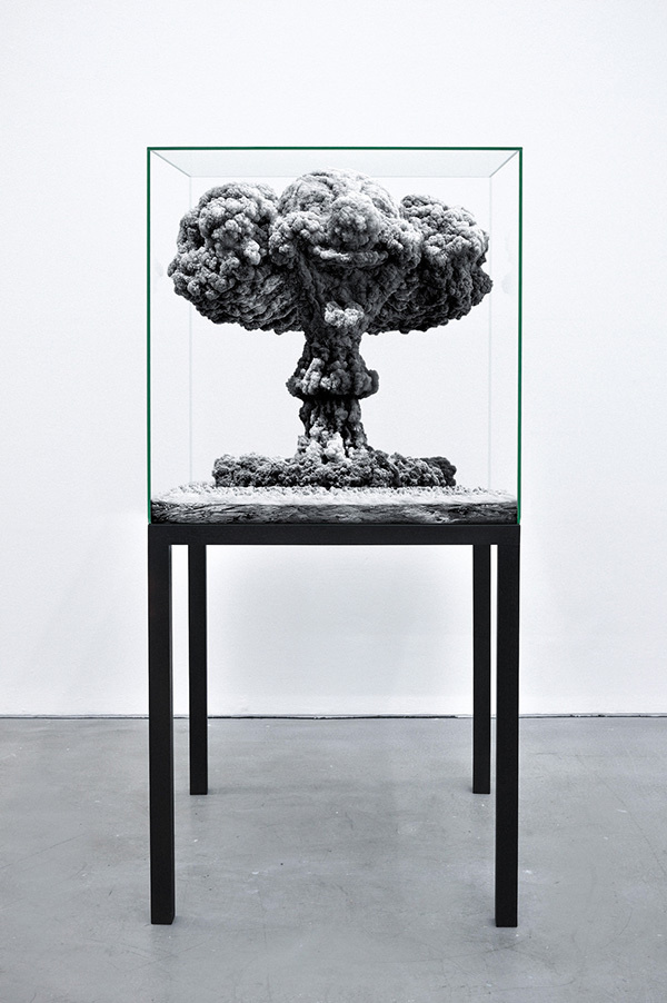 Fabian Bürg | PICDIT