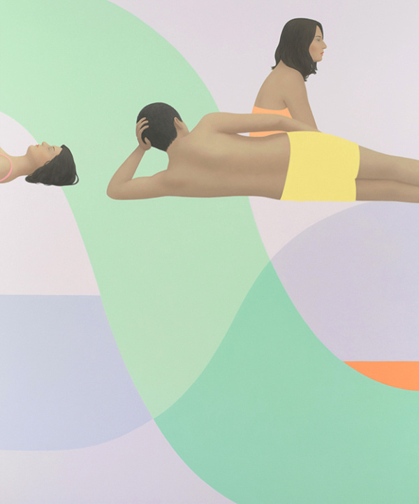 Ridley Howard | PICDIT
