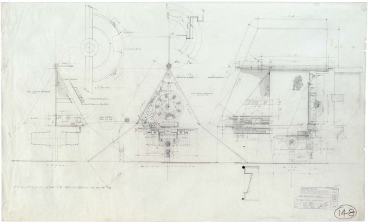 SW5_1.jpg (JPEG Image, 2097x1264 pixels) #drawings #wars #star