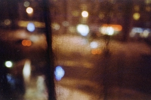 nonclickableitem #mi #you #in #leave #my #night #photography #never #and #love #with #im
