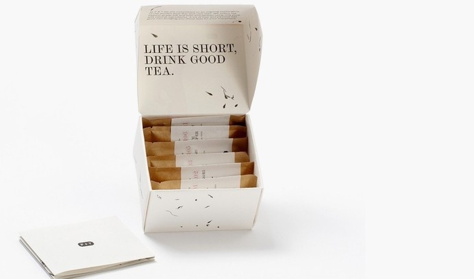 Tea,packaging #packaging #tea