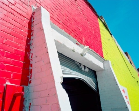 Louis Porter | PICDIT #photo #photography