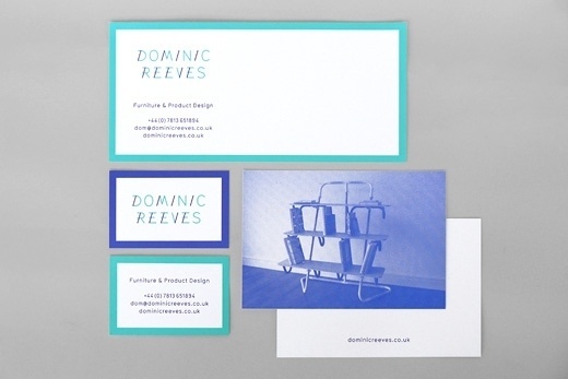 mind design #logo #brand #identity #stationary