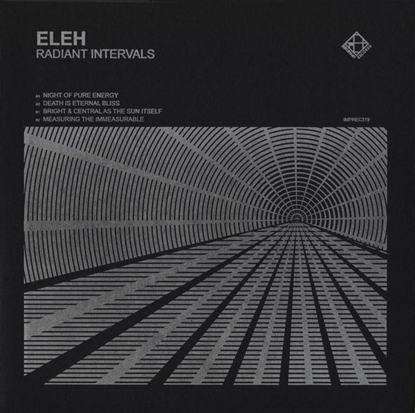 Eleh #packaging