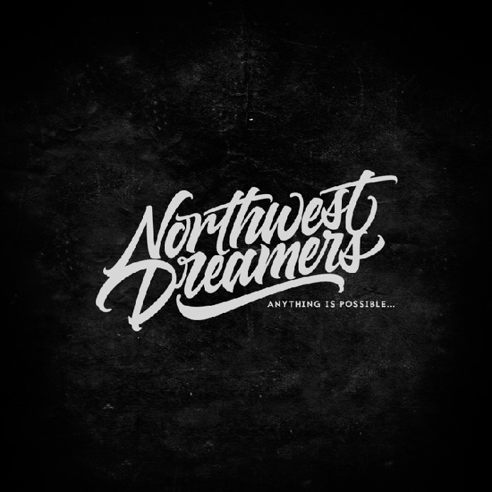 Northwest Dreamers