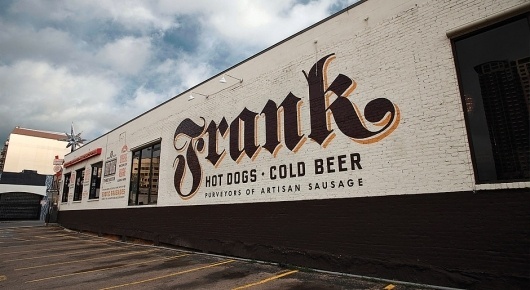 About Workshop | Company | Helms Workshop #frank #workshop #helms