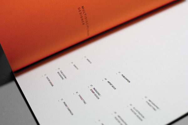 Magazine #index #print #magazine