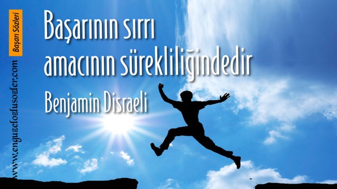 Anlamlı Güzel Sözler Kısa