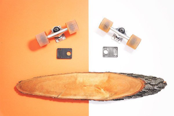 FÃ¶rster Skateboards #fã¶rster