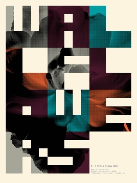 78179743500887133_mreIokSB.jpg (450×600) #design #poster #typography