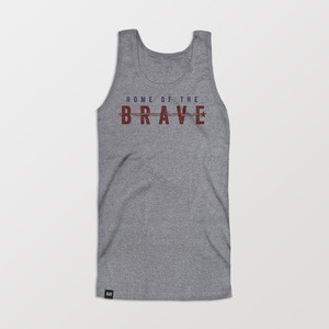 #clothing #swag #apparel #design #top #tank #summer #america #style #merica