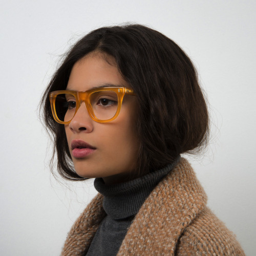 w 015 lookbook photo by alex coma #fashion