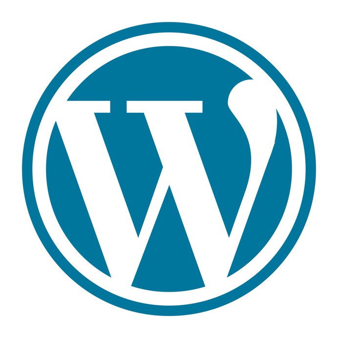 See more icon inspiration related to wordpress, blog, logo, brand, social media, social network, logotype and brands and logotypes on Flaticon.
