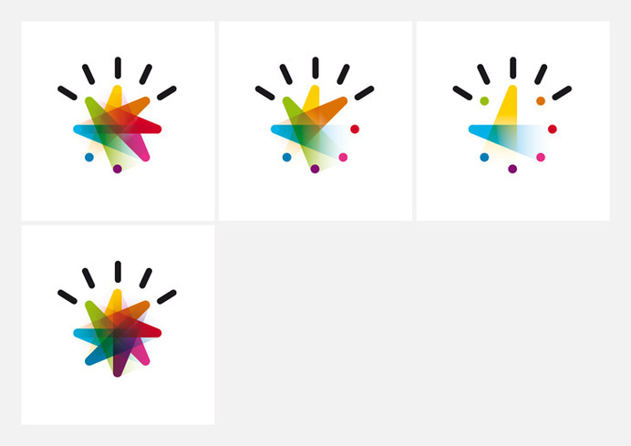 icon logo, logo icon, brand logo, icon, and logo image inspiration on ...