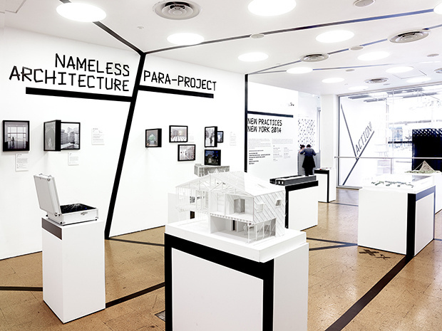 01_NPNY2014_Exhibition_03 #hh