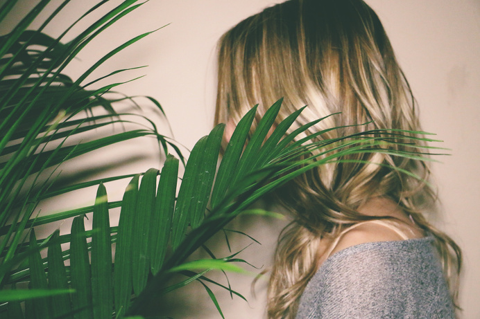 http://admmyr.com/fashion.html