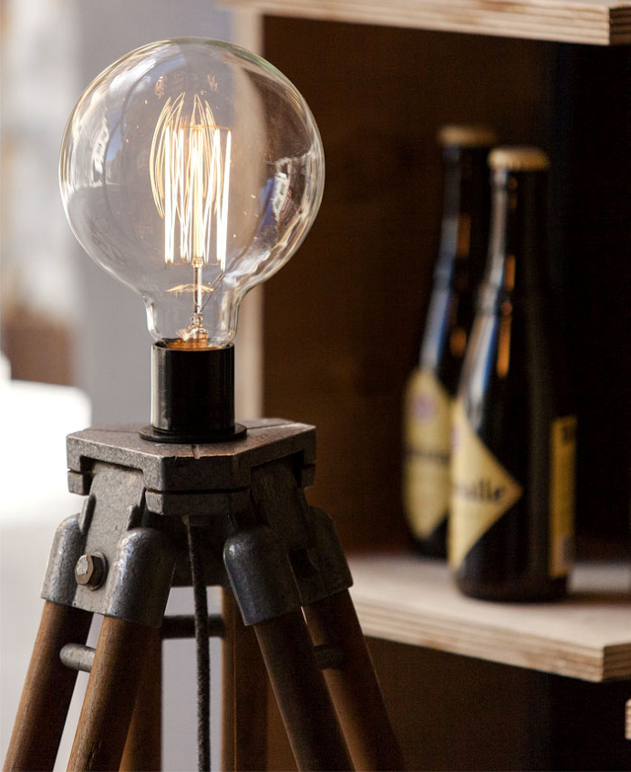 Cat and Mouse Beer Bar and Concept Store by Studio 8 ½