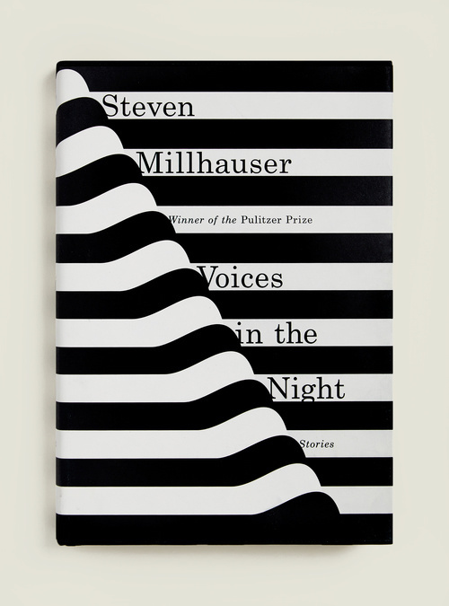book cover by janet hansen
