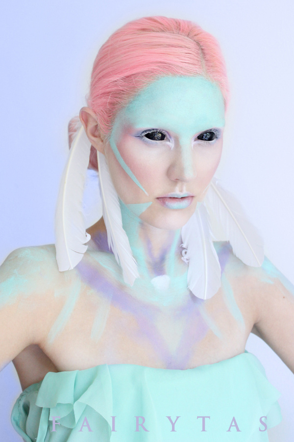 color