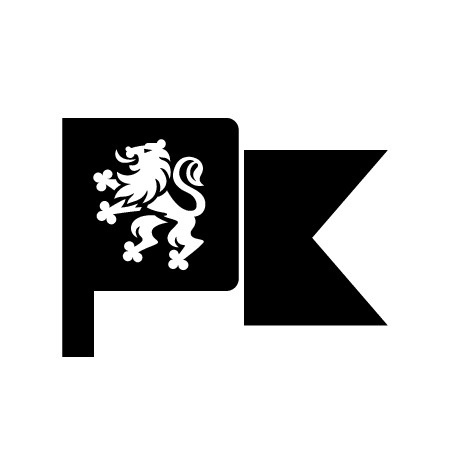 Raina Knyaginya #mark #branding #sign #symbol #identity #logo