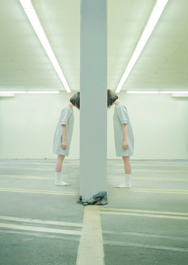 Yinchen Chen | PICDIT