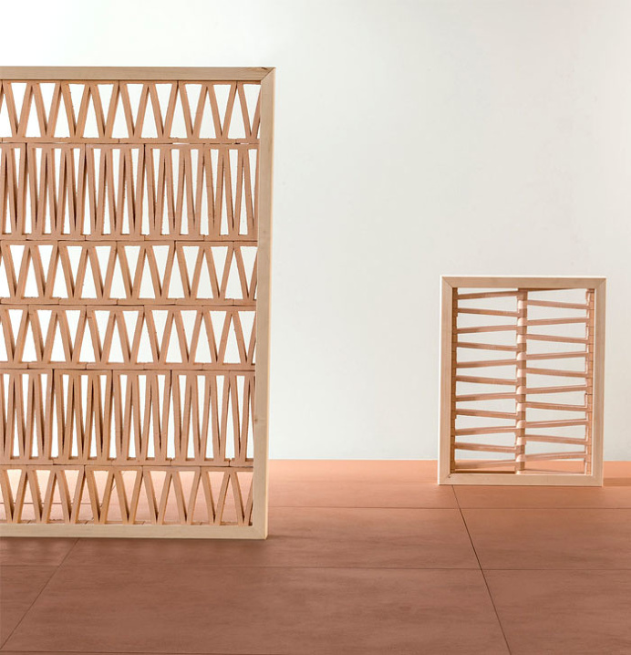 The Latest Living Room Decor Trends - InteriorZine
