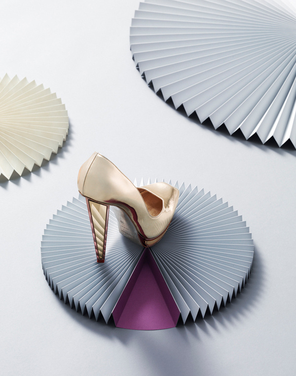 Photographer Niklas Alm #styling